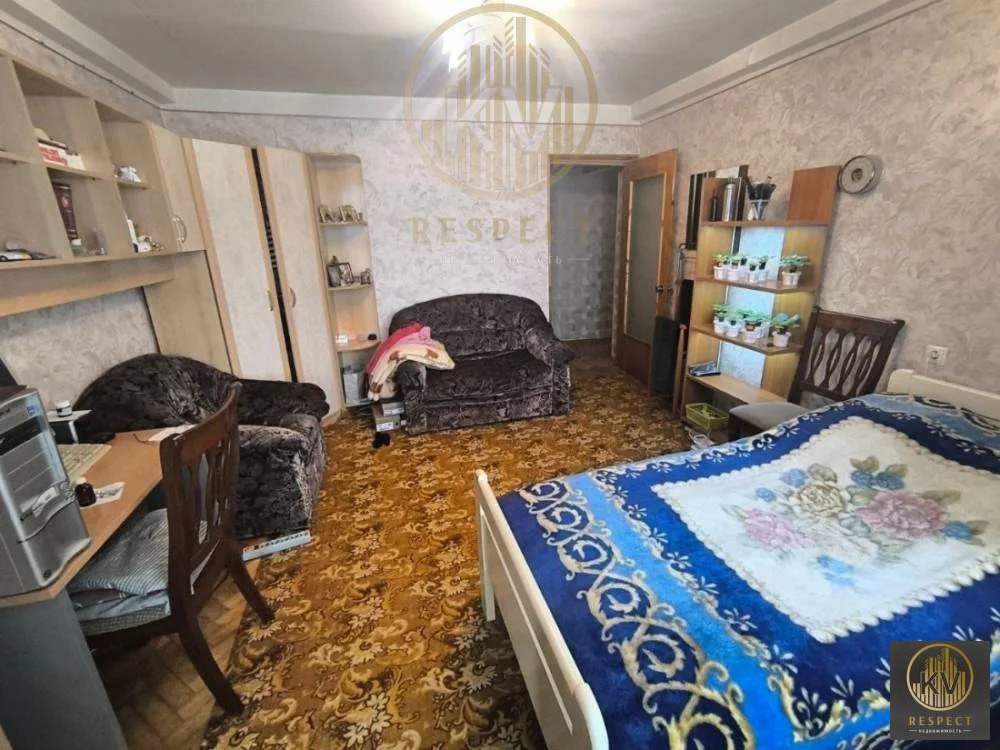 Продажа квартиры, Кисловодск, ул. Героев Медиков - Фото 5