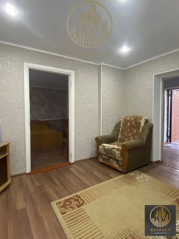 Продажа дома, Минеральные Воды, ул. Прикумская - Фото 7