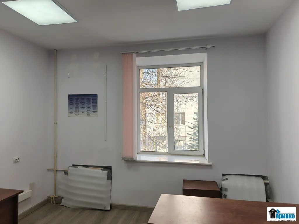 Аренда офиса, ул. Радужная - Фото 5