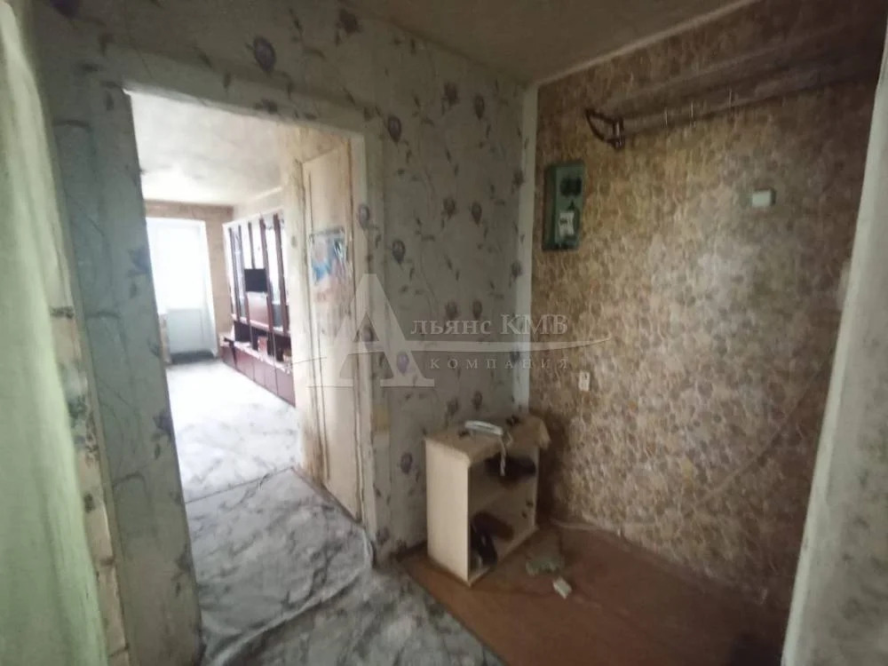 Продажа квартиры, Георгиевск, ул. Тургенева - Фото 9