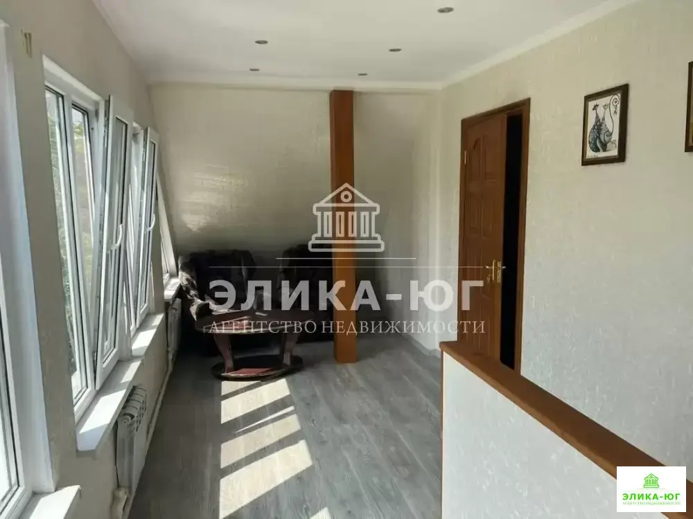Продажа дома, Джубга, Туапсинский район, ул. Колхозная - Фото 17