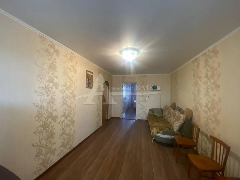 Продажа квартиры, Георгиевск, ул. Строителей - Фото 5