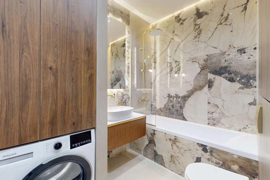 Продам 3-комн. квартиру 73 кв.м. - Фото 8