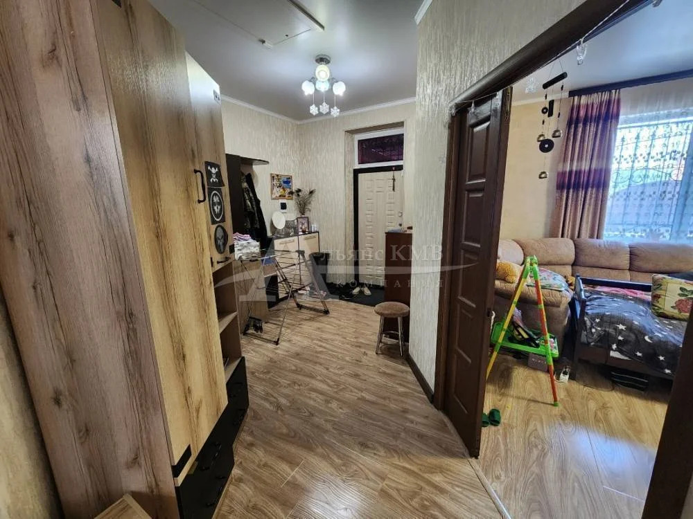 Продажа дома, Георгиевск, Курганная ул. - Фото 10