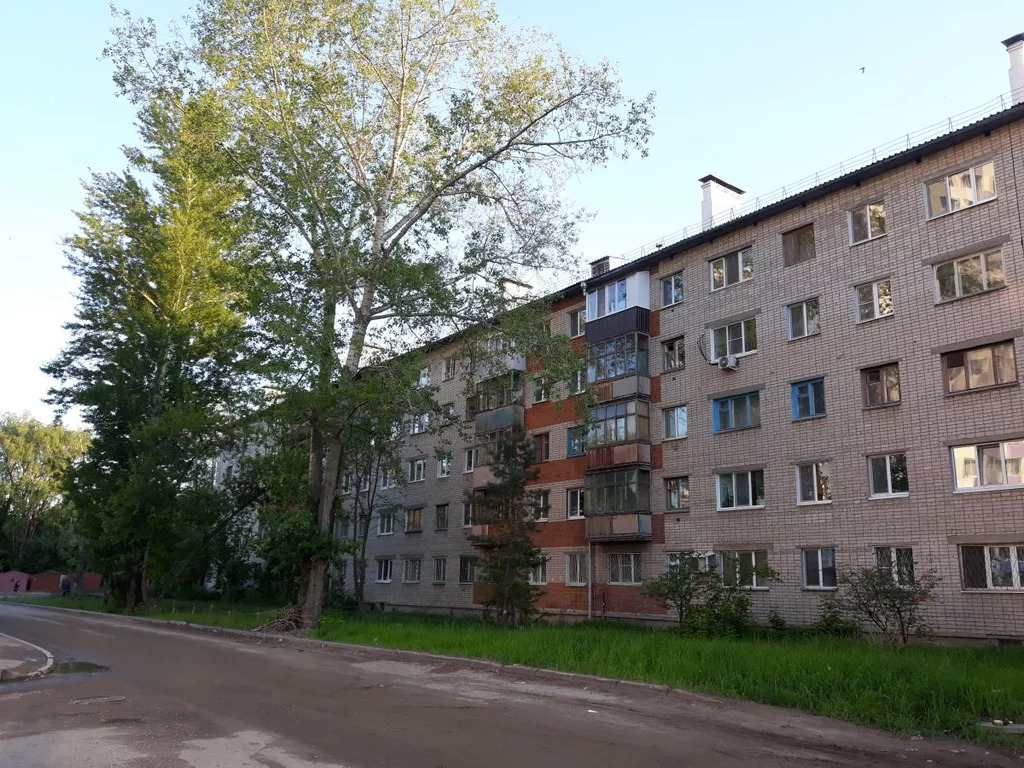 Роторная 27 в казань карта