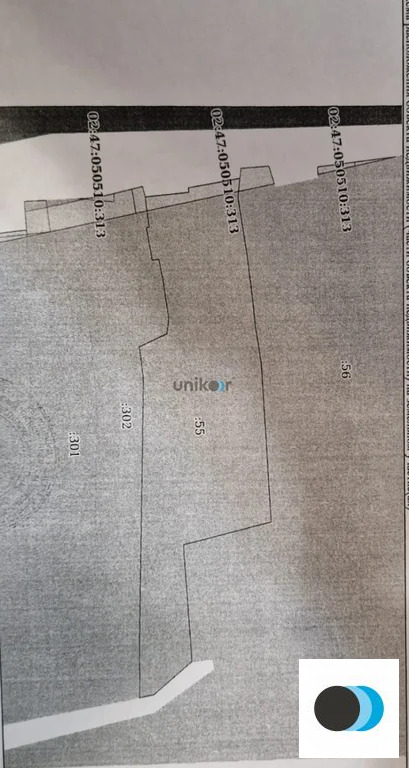 Продажа участка, Жуково, Уфимский район, ул Луговая - Фото 1