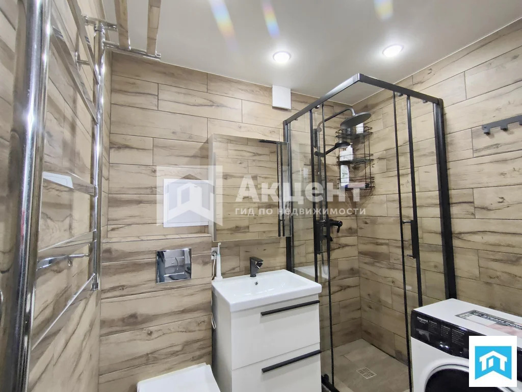 Продажа квартиры, Иваново, ул. Ташкентская - Фото 11