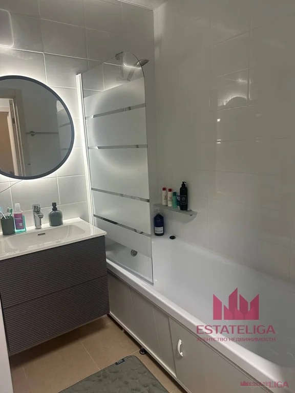 Продажа квартиры, м. Белорусская, ул. Пресненский Вал - Фото 7