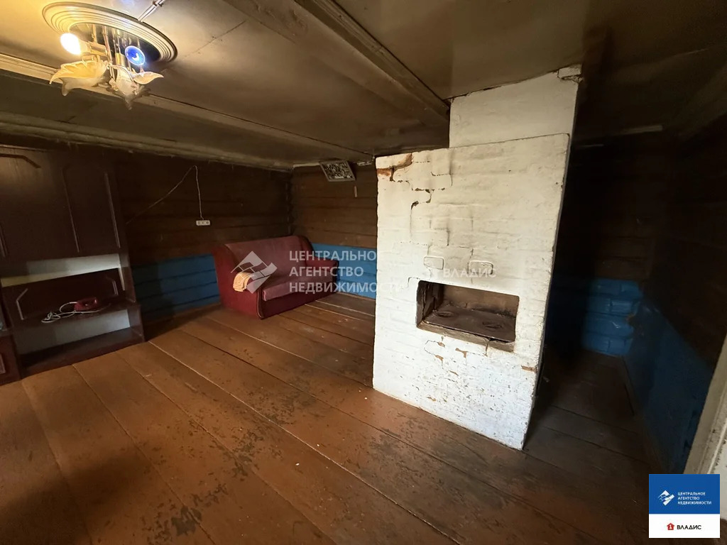 Продажа дома, Чаур, Касимовский район - Фото 8