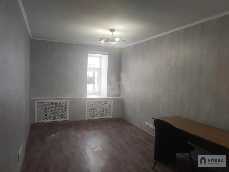 Аренда помещения (ПСН) пл. 330 м2 м. Цветной бульвар в ... - Фото 2