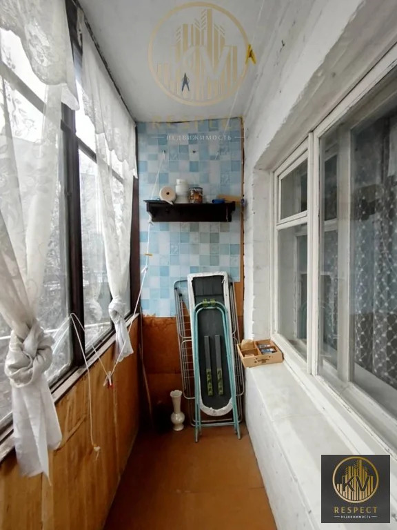 Продажа квартиры, Минеральные Воды, ул. Советская - Фото 8