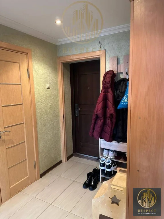 Продажа квартиры, Ессентуки, ул. Октябрьская - Фото 10