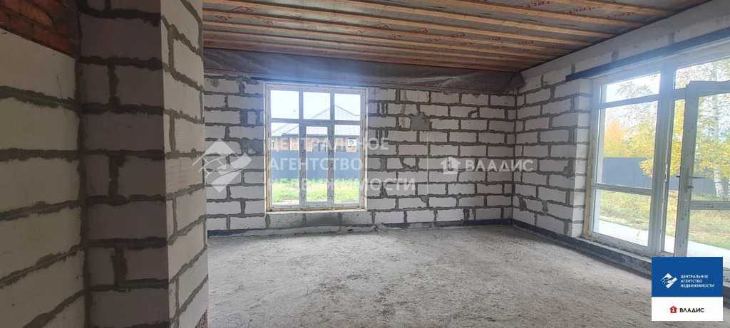 Продажа дома, Рязанский район - Фото 7