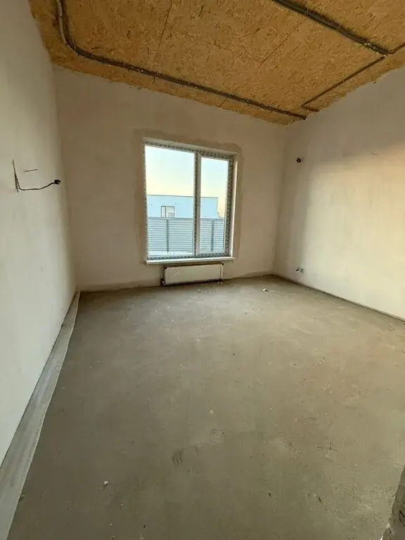 Продам дом в английском стиле - Фото 5