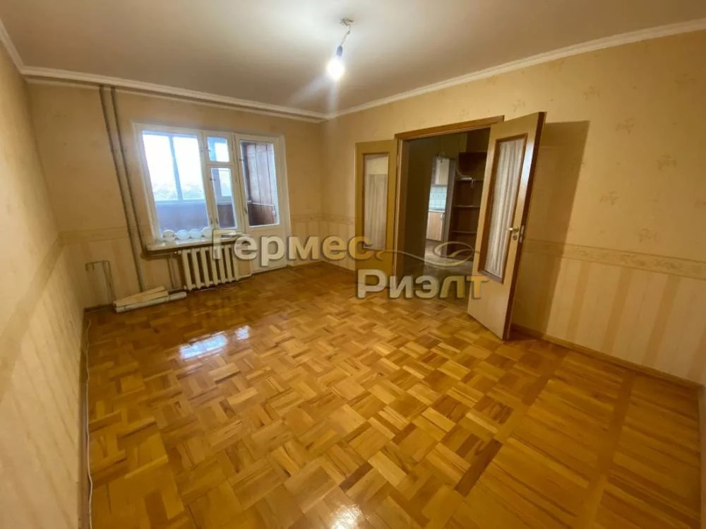 Продажа квартиры, Ессентуки, ул. Кисловодская - Фото 16