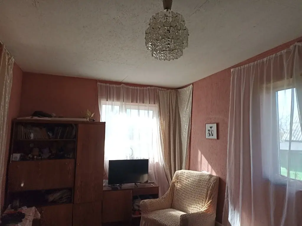 Продажа сад СНТ Станкостроитель 2 - Фото 2