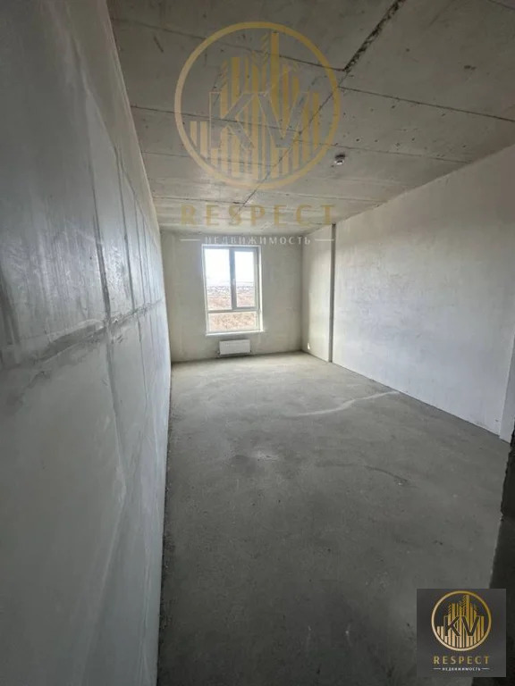 Продажа квартиры, Капельница, 1 Береговая ул. - Фото 3