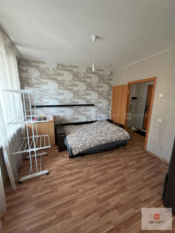 Продажа квартиры, Осиново, Зеленодольский район, ул. Садовая - Фото 2