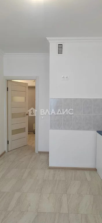 Москва, 5-я Парковая улица, д.62Б, 1-комнатная квартира на продажу - Фото 12