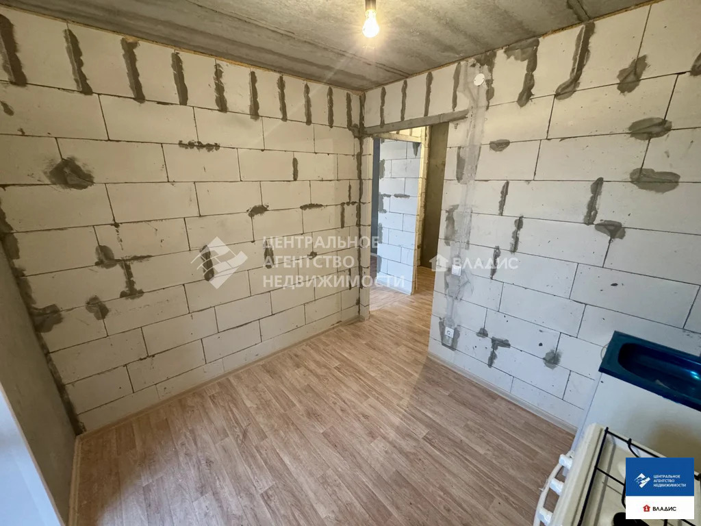 Аренда квартиры, Рязань, улица Княжье Поле - Фото 4