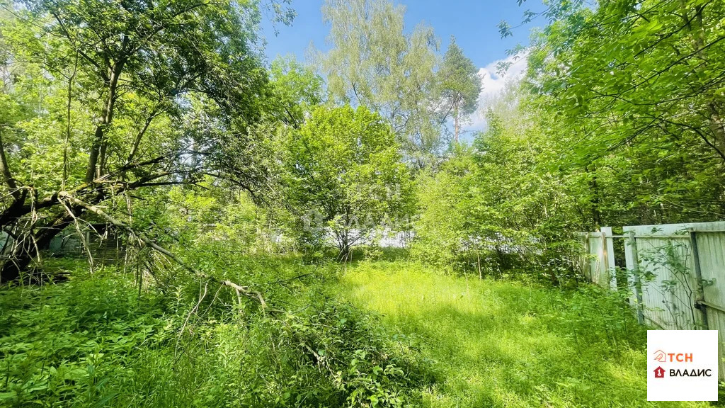 Продажа участка, Щелковский район - Фото 6