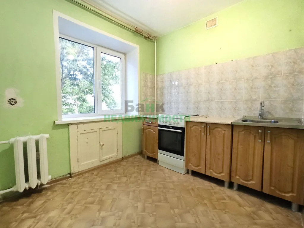 Продажа квартиры, Балаково, ул. Минская - Фото 2