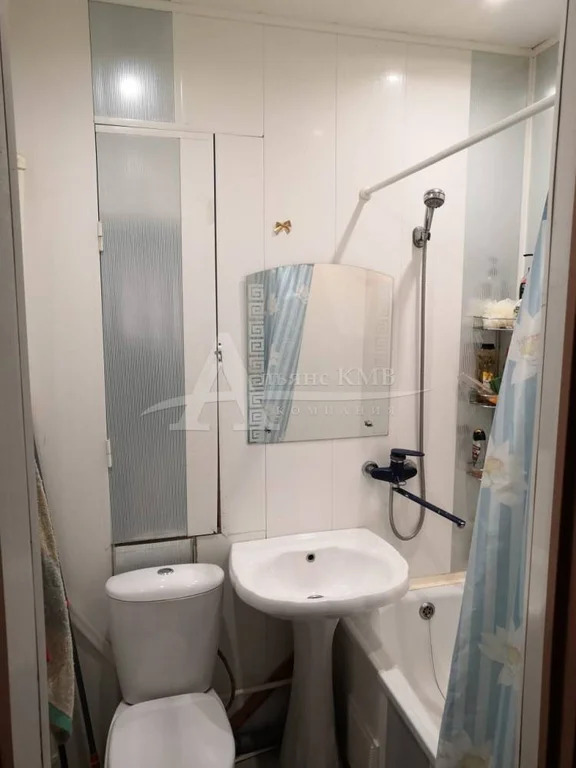 Продажа квартиры, Георгиевск, ул. Лермонтова - Фото 4