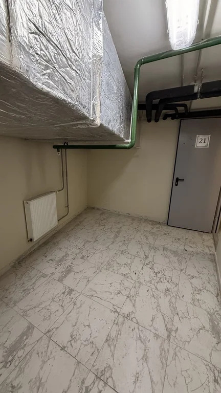 Кладовое помещение, 10,1 кв м - Фото 7