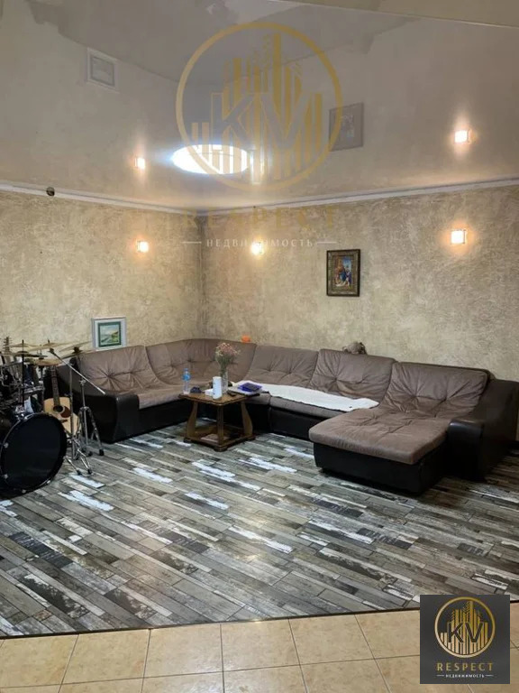 Продажа квартиры, Ессентуки, ул. 60 лет Октября - Фото 6