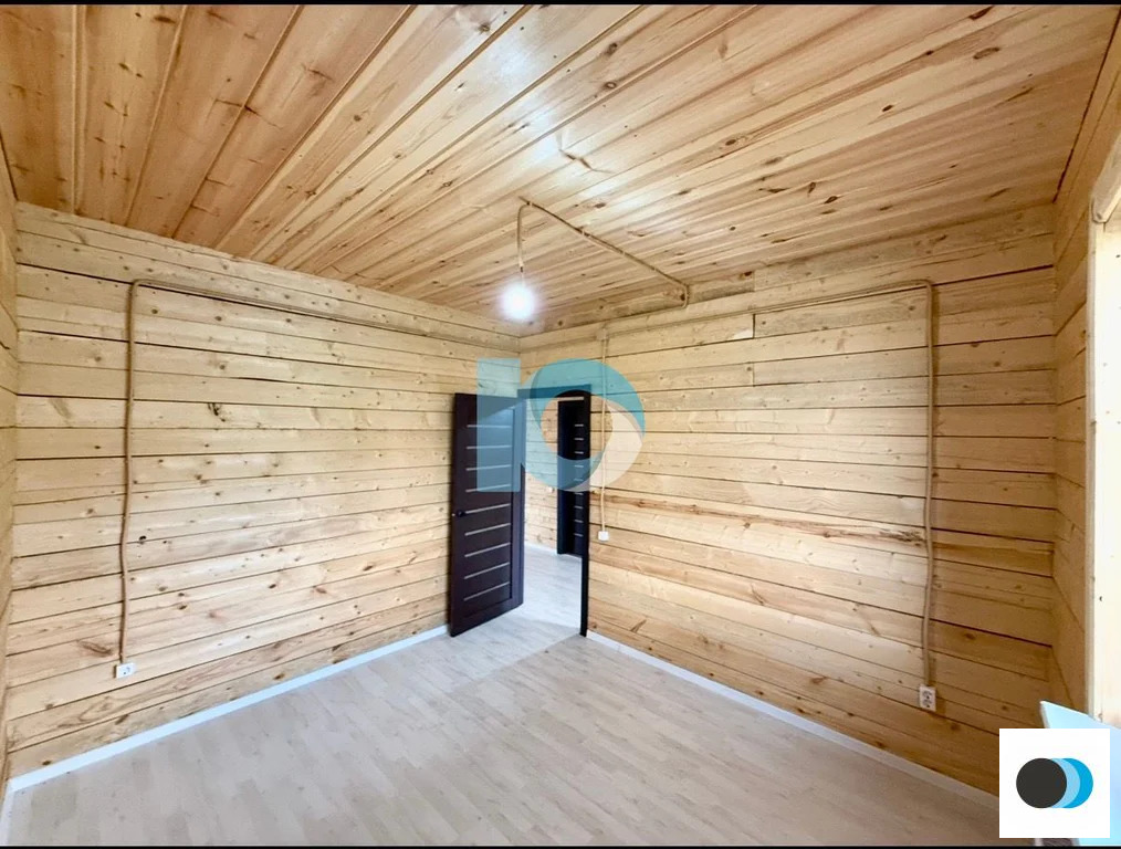 Продажа дома, Красный Ключ, Иглинский район - Фото 9