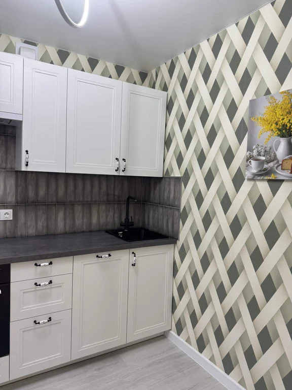 Продам 1-комн. квартиру 30 кв.м. - Фото 12