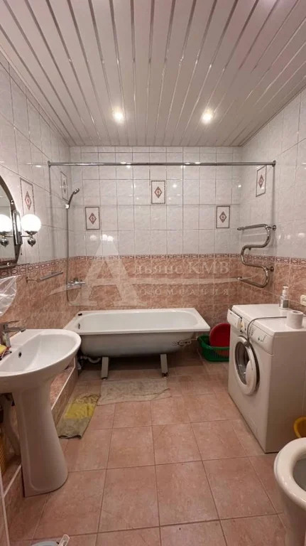 Продажа дома, Минеральные Воды, ул. Почтовая - Фото 6