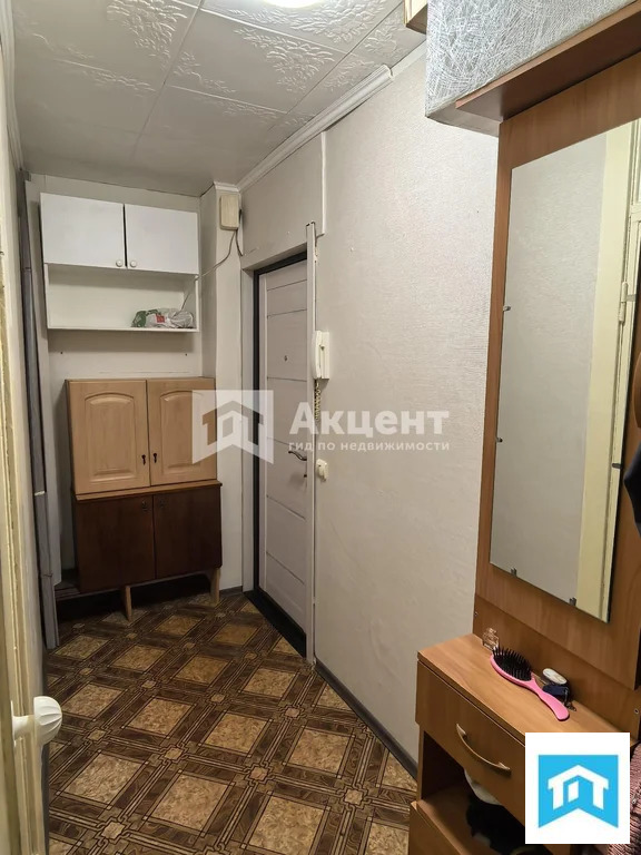 Продажа квартиры, Иваново, ул. Демьяна Бедного - Фото 13