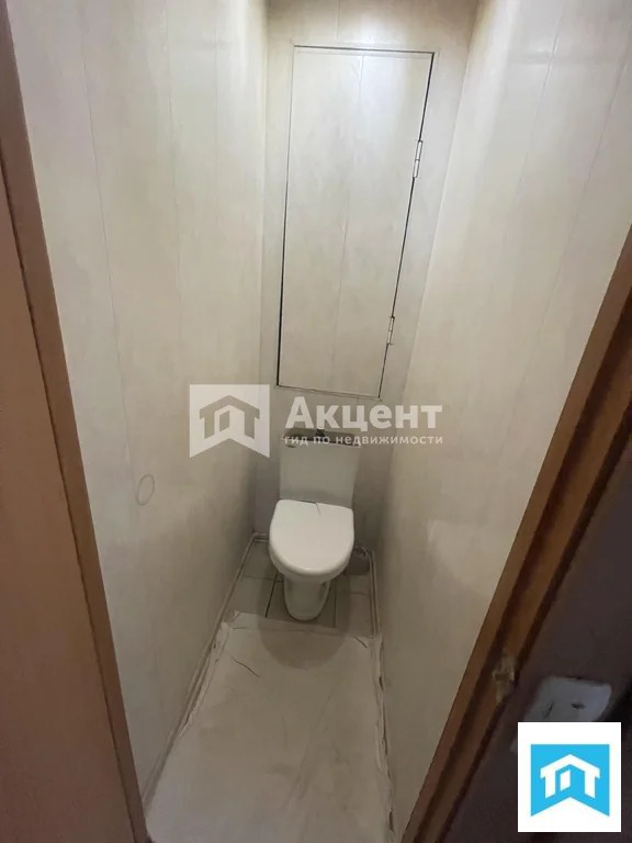 Продажа квартиры, Иваново, мкр 30 - Фото 6