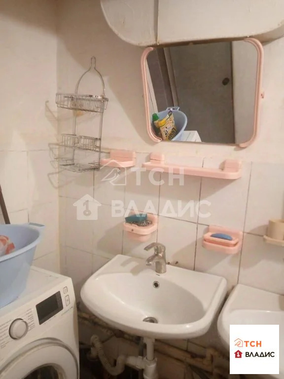 Продажа квартиры, Королев, ул. Мичурина - Фото 13
