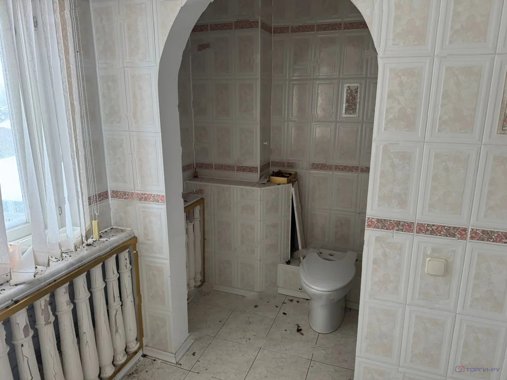 Продажа дома, Кинельский район, Центральная улица - Фото 10