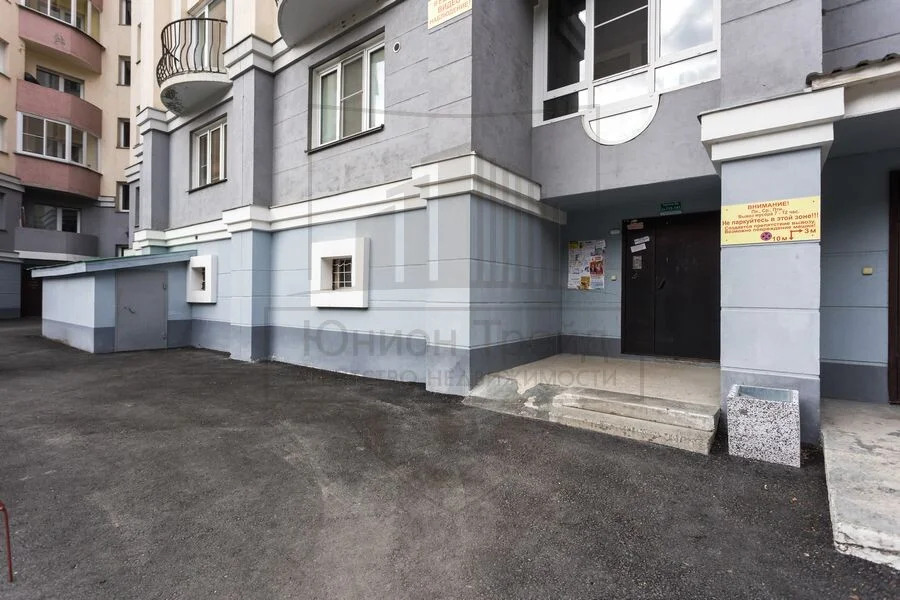Продажа квартиры, Новосибирск, ул. Лесосечная - Фото 7