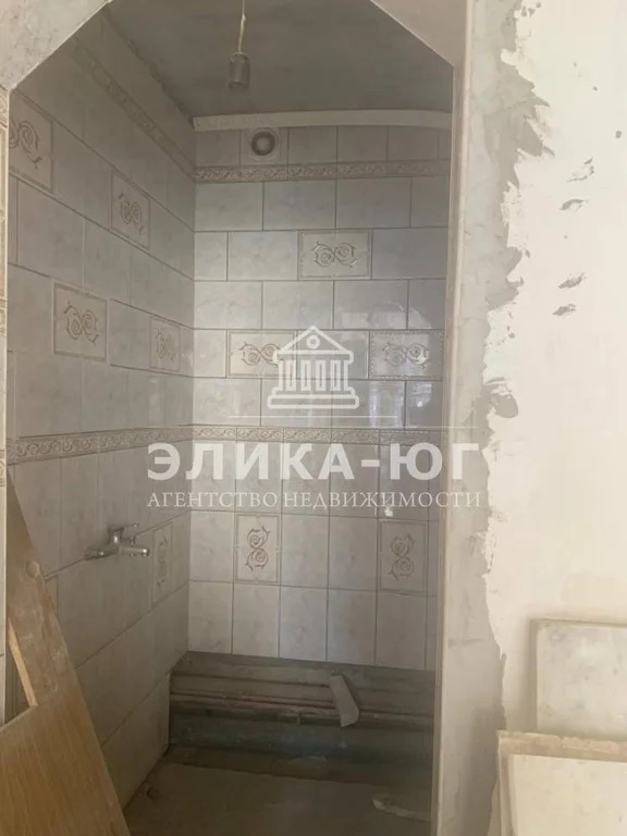 Продажа участка, Ольгинка, Туапсинский район, 1-мкр. - Фото 12