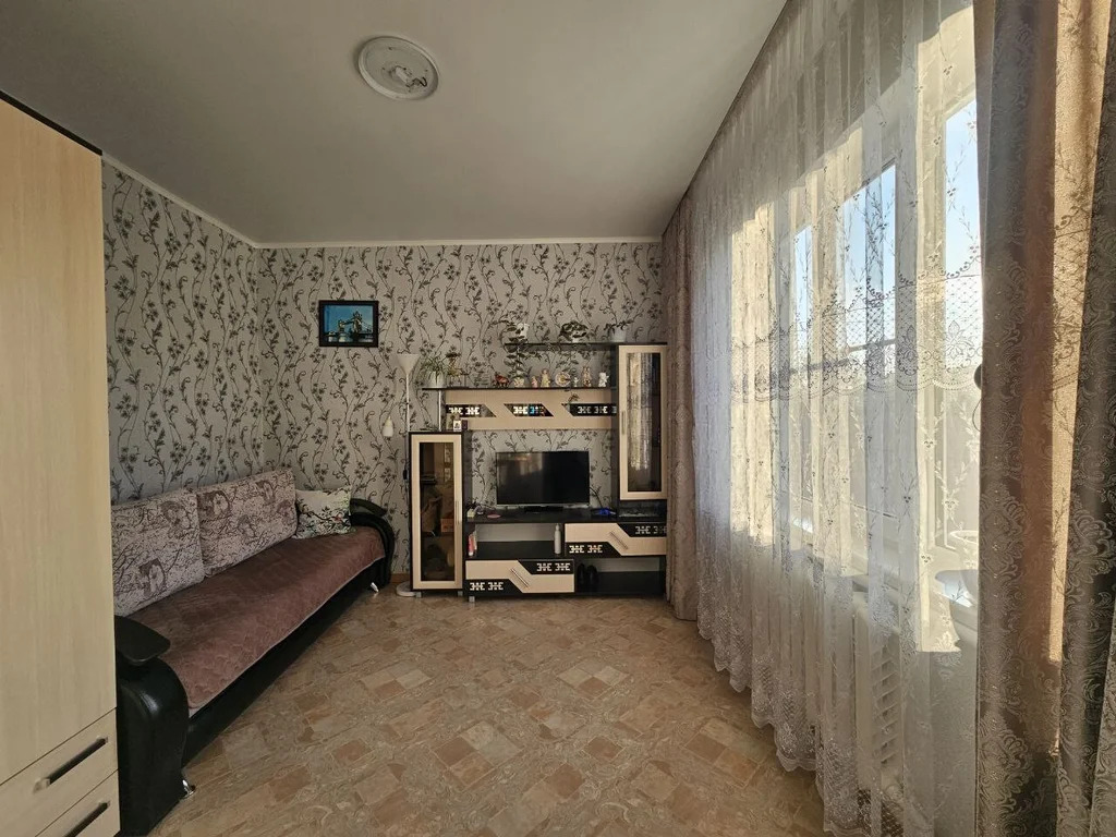 Продажа дома, Абинск, Абинский район, ул. Красных Таманцев - Фото 19