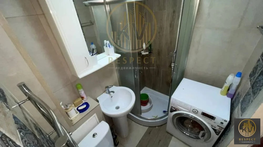 Продажа квартиры, Ессентуки, ул. Пятигорская - Фото 4