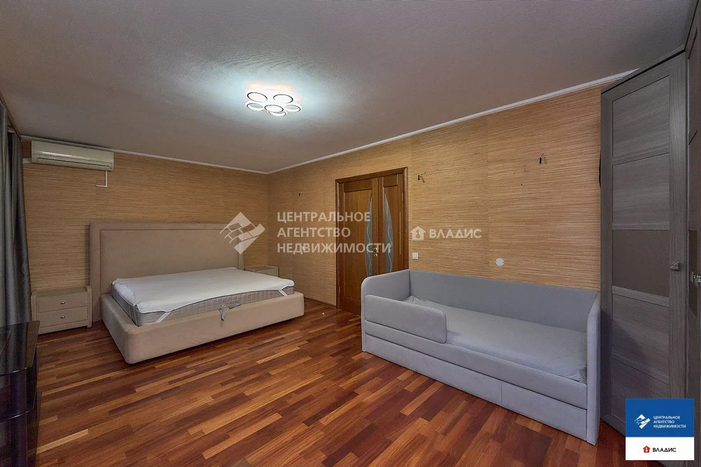 Продажа квартиры, Рязань, ул. Комбайновая - Фото 14
