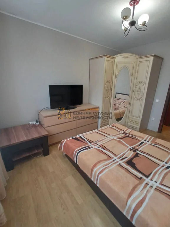 Аренда квартиры, Уфа, ул. Юрия Гагарина - Фото 2