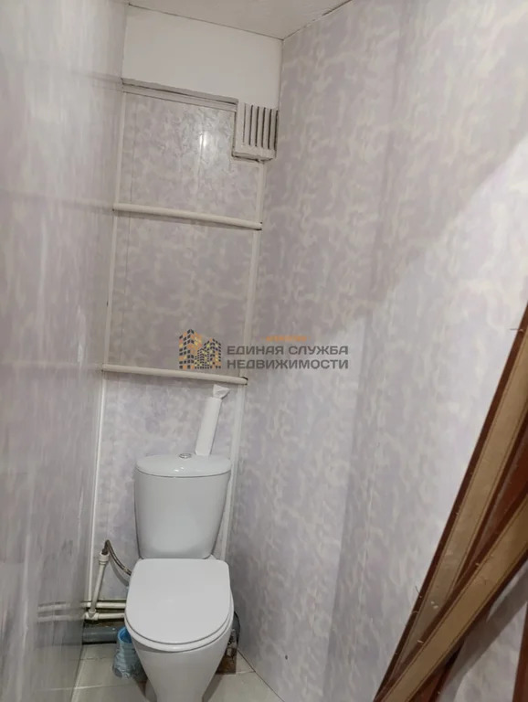 Аренда квартиры, Уфа, Тухвата Янаби б-р. - Фото 8