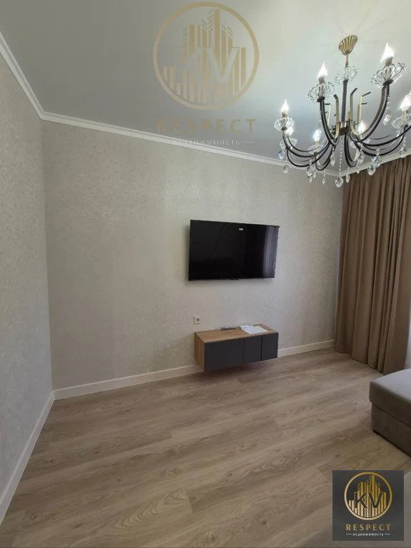 Продажа квартиры, Ессентуки, Никольская ул. - Фото 11