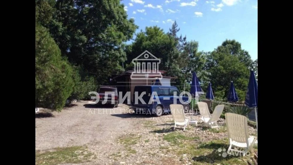 Продажа готового бизнеса, Джубга, Туапсинский район, ул. Борохова - Фото 10
