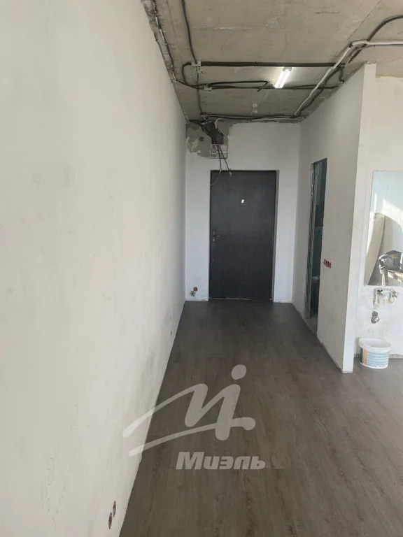 Продажа квартиры, Андреевка, Солнечногорский район, Клубная ул. - Фото 5