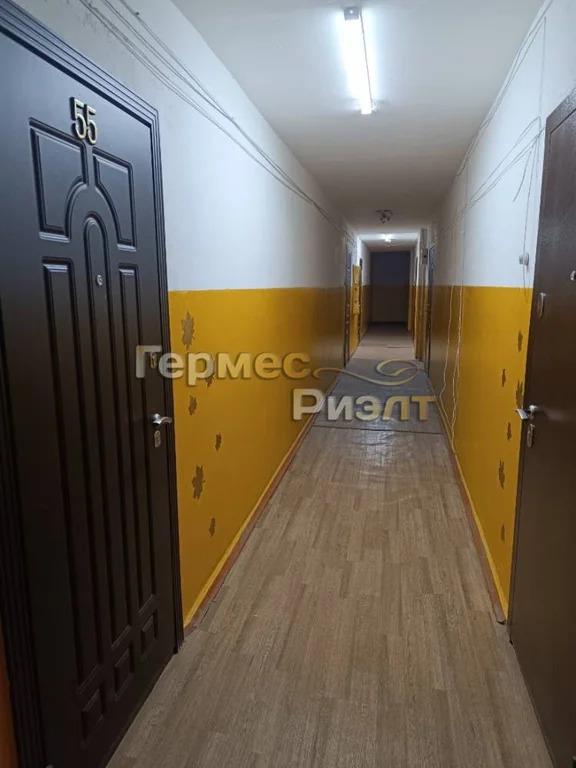 Продажа квартиры, Ессентуки, ул. Белоугольная - Фото 17