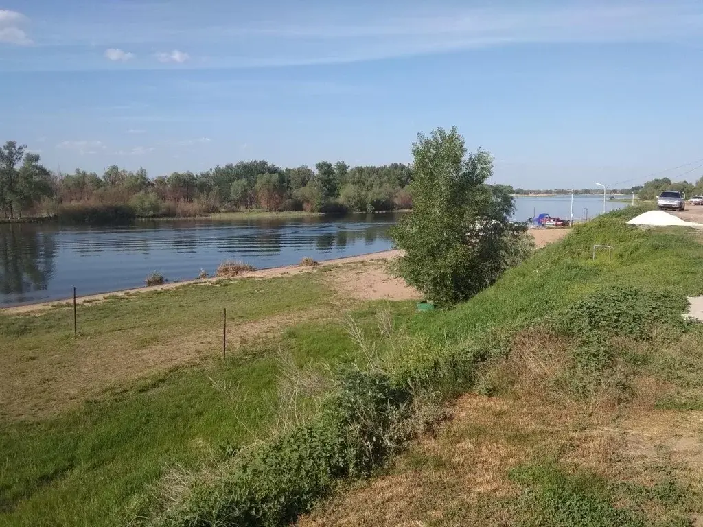 Погода старицкое энгельсский. Генеральское Саратовская область. Генеральское Энгельсский район. Село Генеральское Саратовская. Генеральское Саратов.