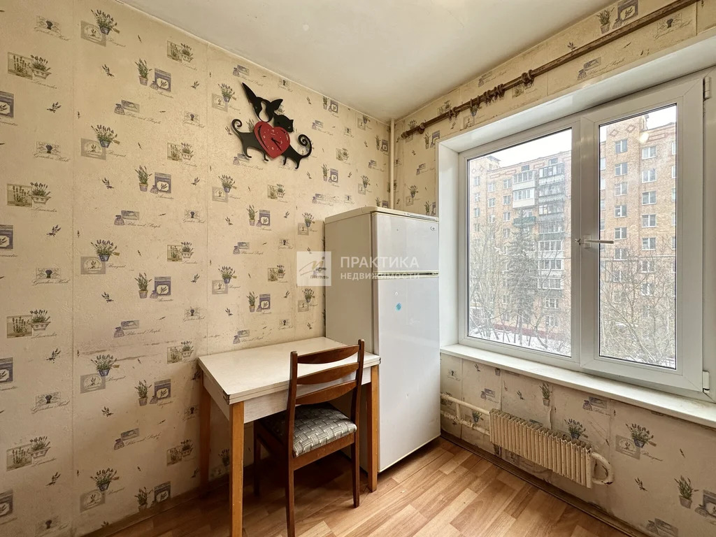 Продажа квартиры, ул. Лодочная - Фото 2