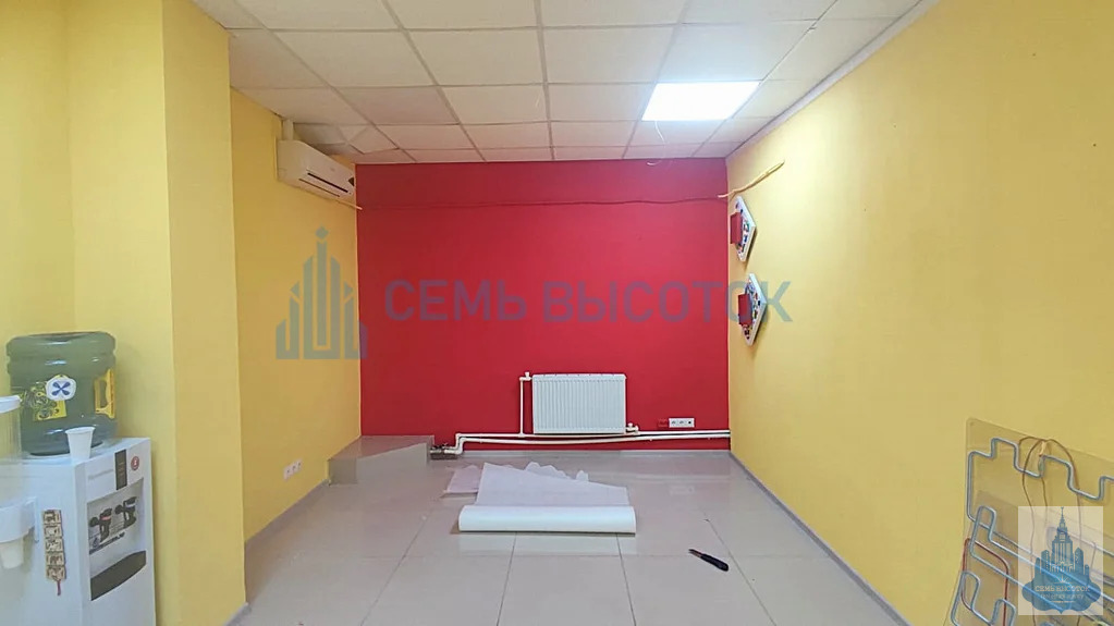 Аренда ПСН, Подольск, ул. Свердлова - Фото 12